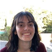 Cours niveau primaire, 6ème et 5ème toutes matières (excepté maths pour 6ème et 5ème)